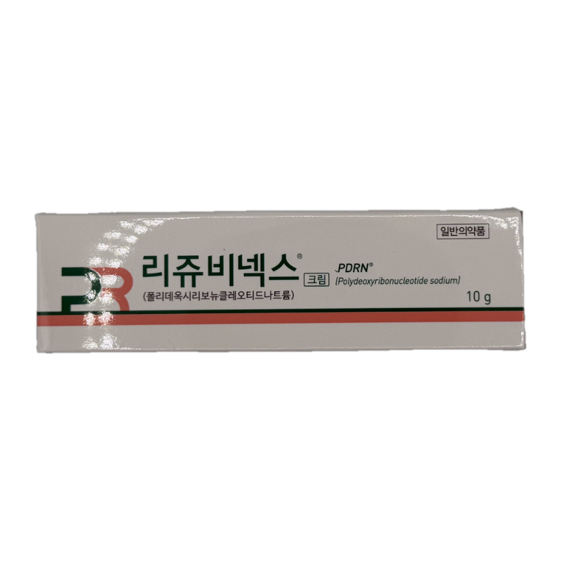 리쥬비넥스크림 20g